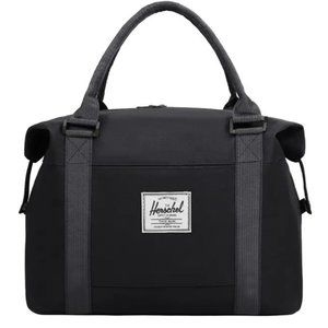 Herschel Bag